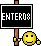 enter08